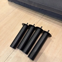 ソファ売りますの画像