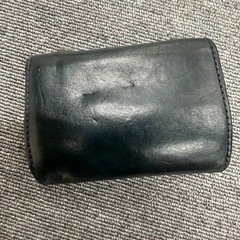 財布の画像