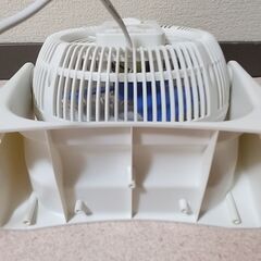 サーキュレーター BRESSA　ブレッサ　BA-2　の画像