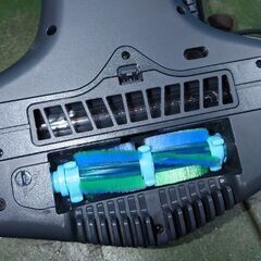 レイコップ ふとんクリーナー RT-300JPKの画像