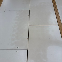 ジモティー特別価格🉐 N1229★シングルベッド★ベッド★幅975mmの画像