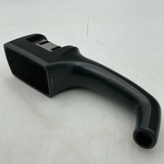 vivo 包丁研ぎ器 手動シャープナー Villeroy & Boch グループの画像