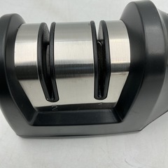 vivo 包丁研ぎ器 手動シャープナー Villeroy & Boch グループの画像