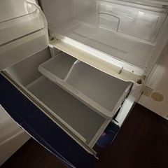 至急★冷蔵庫0円 の画像