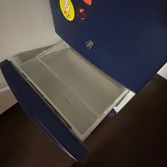 至急★冷蔵庫0円 の画像