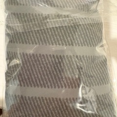 土屋鞄　ランドセルカバーの画像