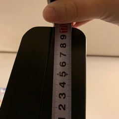 棚　インテリアの画像