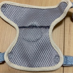 犬、猫　散歩リード　セットの画像