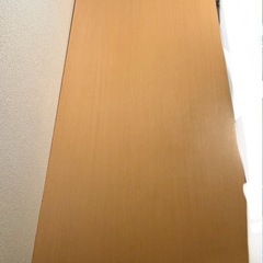 カインズ  組立式ワーキングデスク LWDL11060NAの画像