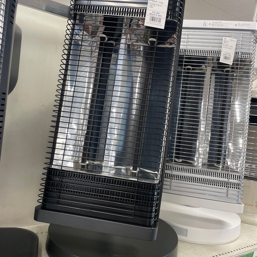 瞬間湯沸かし器 取り替えの通販はau PAY マーケット - 輸入雑貨の 