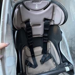 電動自転車　ビッケ　ブリヂストンの画像