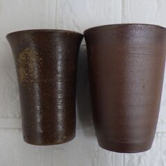 19365B マグカップ フリーカップ 徳利 お猪口 その他 おまとめ 食器いろいろの画像