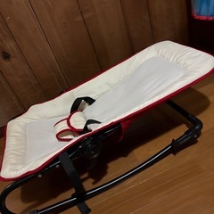 バウンサー
の画像