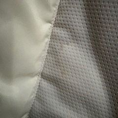 バウンサー
の画像