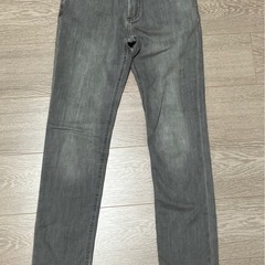 【バラ売り可】GAP男子160 秋冬 6点おまとめの画像