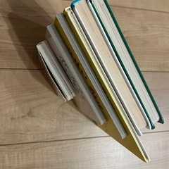 絵本　まとめてお譲りしますの画像