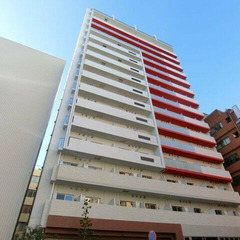 ⭐️トリプルゼロ物件⭐️ 敷金/礼金/仲手0円 😄審査通過…