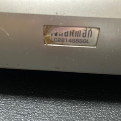 ガステーブル　コンロ　ガラストップの画像