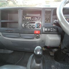 H24 エルフ　2トン　ＭＴ ダンプ　251212の画像