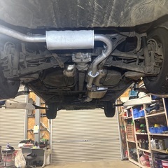 ニッサン セレナの画像