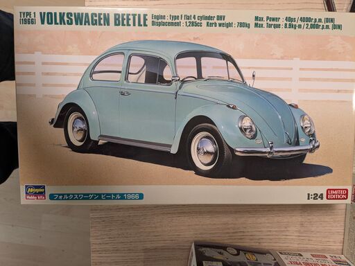 グレンカーク 公式 スペイサイド 8年×2本/12年×1本