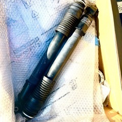 RS-R BLACK⭐︎i   80系ノア・ヴォクシーの画像