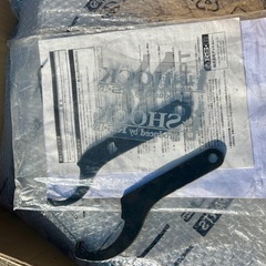 RS-R BLACK⭐︎i   80系ノア・ヴォクシーの画像