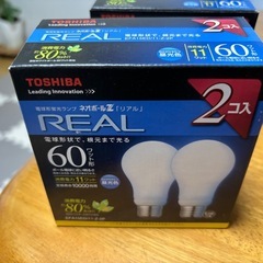 お話中　※取りに来ていただける方限定　　電球の画像