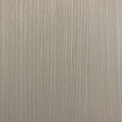 【お譲り先決まりました】３段カラーボックスの画像