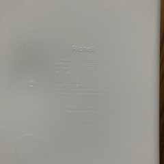 水切りカゴの画像