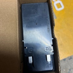 スクーター用 バッテリーの画像