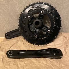 SHIMANO FC-RS510の画像