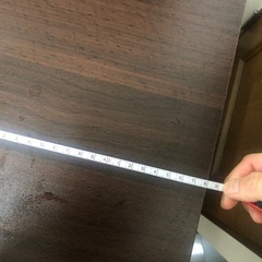 レンジ台の画像