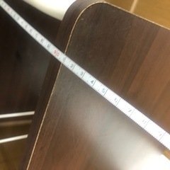 レンジ台の画像