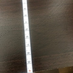 レンジ台の画像