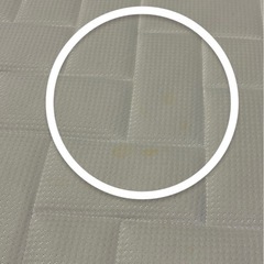 セミダブルマットレス(引き取りにこれる方))の画像