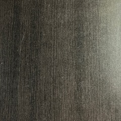 【お譲り先決まりました】３段カラーボックスの画像