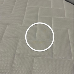 セミダブルマットレス(引き取りにこれる方))の画像