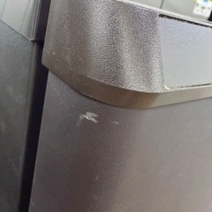 【ドリーム川西店御来店限定】☆ジモティー見たよ♪割引☆パナソニック　冷蔵庫　NR-B17HW-T  2023年製／クリーニング済み【2125560000042541】の画像