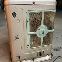 日立 OVF-L32DX  可動の画像