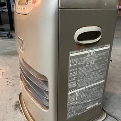 日立 OVF-L32DX  可動の画像