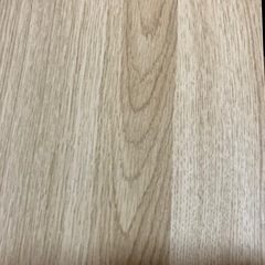 【お譲り先決まりました】２段カラーボックスの画像