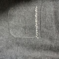 ワンピースの画像