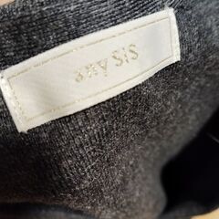 ワンピースの画像