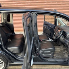 ⭕️まだあります⭕️ＲＳターボ⭕️車検付き⭕️美車⭕️タント⭕️エグゼ⭕️後期型⭕️フルセグ⭕️の画像