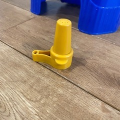 小学校植木鉢セットの画像