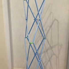 小学校植木鉢セットの画像