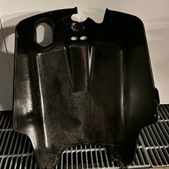 #ZOOMER #ズーマー フロント#カウル （#HONDA #ホンダ）
の画像