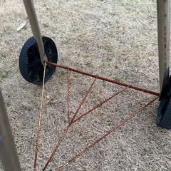 スモークコンロの画像