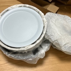 nojima ノジマ電機 プレミアム　ステンレス 鍋 10点セット の画像